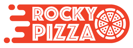 Rocky Pizza